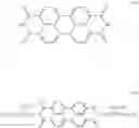 Fig. 26 - PHOTOELECTRIC CONVERSION ELEMENT, IMAGING DEVICE, AND ELECTRONIC APPARATUS