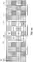 Fig. 07 - Light control for improved near infrared sensitivity and channel separation
