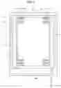 Fig. 02 - Display device