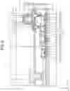 Fig. 03 - Display device
