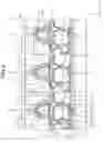 Fig. 05 - Display device
