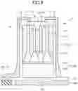 Fig. 06 - Display device