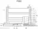 Fig. 07 - Display device