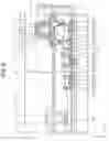 Fig. 10 - Display device