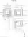 Fig. 11 - Display device