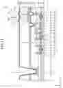 Fig. 12 - Display device
