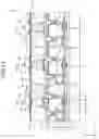 Fig. 13 - Display device