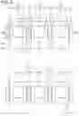 Fig. 14 - Display device
