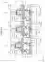 Fig. 16 - Display device