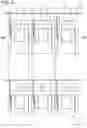 Fig. 17 - Display device
