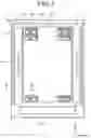 Fig. 02 - Display apparatus with improved resistance against electromagnetic noise