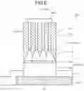 Fig. 06 - Display apparatus with improved resistance against electromagnetic noise