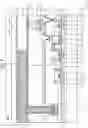 Fig. 07 - Display apparatus with improved resistance against electromagnetic noise