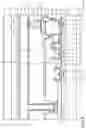 Fig. 09 - Display apparatus with improved resistance against electromagnetic noise