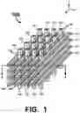 Fig. 02 - Vertical cross-point arrays for ultra-high-density memory applications