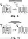 Fig. 09 - Vertical cross-point arrays for ultra-high-density memory applications