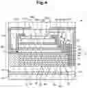 Fig. 04 - Electronic power device with super-junction