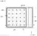 Fig. 02 - Semiconductor device