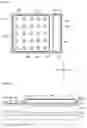 Fig. 08 - Semiconductor device