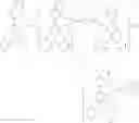 Fig. 167 - Organometallic complex, and polymer, mixture and formulation comprising same, and use thereof in electronic device