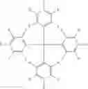 Fig. 216 - Organic electroluminescent materials and devices