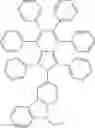 Fig. 232 - Organic electroluminescent materials and devices