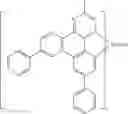 Fig. 293 - Organic electroluminescent materials and devices