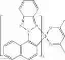 Fig. 294 - Organic electroluminescent materials and devices