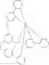 Fig. 303 - Organic electroluminescent materials and devices