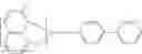 Fig. 362 - Organic electroluminescent materials and devices