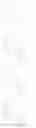Fig. 484 - Organic electroluminescent materials and devices