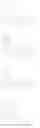 Fig. 49 - Organic electroluminescent materials and devices