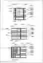 Fig. 01 - Dielectric filter, array antenna device