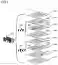 Fig. 02 - Dielectric filter, array antenna device