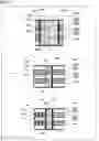 Fig. 03 - Dielectric filter, array antenna device