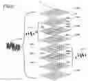 Fig. 06 - Dielectric filter, array antenna device