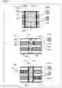 Fig. 07 - Dielectric filter, array antenna device