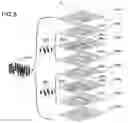Fig. 08 - Dielectric filter, array antenna device
