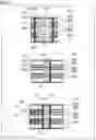 Fig. 09 - Dielectric filter, array antenna device
