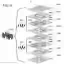 Fig. 10 - Dielectric filter, array antenna device