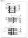 Fig. 11 - Dielectric filter, array antenna device