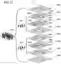 Fig. 12 - Dielectric filter, array antenna device