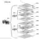 Fig. 14 - Dielectric filter, array antenna device