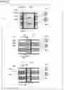 Fig. 19 - Dielectric filter, array antenna device