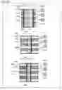 Fig. 25 - Dielectric filter, array antenna device