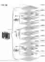 Fig. 26 - Dielectric filter, array antenna device