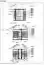 Fig. 29 - Dielectric filter, array antenna device