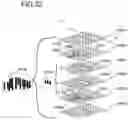 Fig. 32 - Dielectric filter, array antenna device