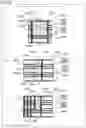 Fig. 35 - Dielectric filter, array antenna device