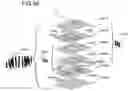 Fig. 36 - Dielectric filter, array antenna device